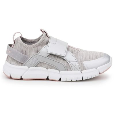 Geox Flexyper J929LA-0GHNF-C1010 Schuhe
