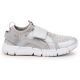 Geox Flexyper J929LA-0GHNF-C1010 Schuhe