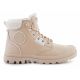 11. Palladium Pampa Hi Snow Warm W 94380-235-M Schuhe 