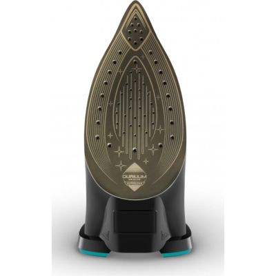 3. TEFAL FV 9844 Ultimatives Reines Eisen