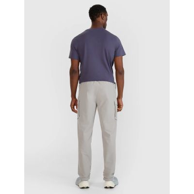 5. Herren-Freizeithose 4F 4FWSS25TTROM0998-26S