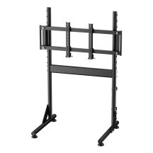 Oplite 104319 Flugsimulator-/Rennmonitorständer