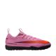 7. Nike Zoom Mercurial Vapor 16 Academy TF FQ8284 600 Kinder-Fußballschuhe