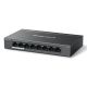 9. Mercusys MS108GP Switch