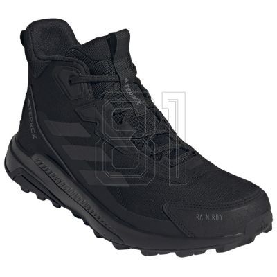 4. Adidas Terrex Anylander Mid R.RDY M ID0898 shoes