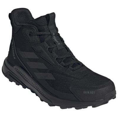 4. Adidas Terrex Anylander Mid R.RDY M Schuhe ID0898