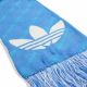 2. Adidas Real Madrid 3. Schal JX3216