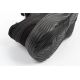 6. Skechers Bounder Pro Slip-Ins Kinder-Sportschuhe Schwarz