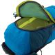 16. Elbrus Convoy 65 Rucksack 92800597680