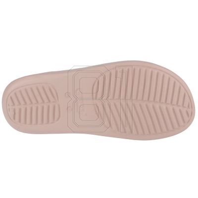 4. Crocs Getaway Platform Flip W 209410-6UR flip-flops
