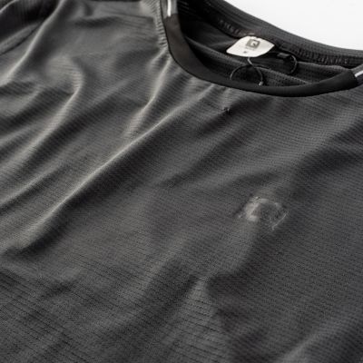 10. Iq Ilange T-shirt M 92800368460