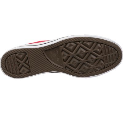 4. Converse Chuck Taylor All Star Hi M9621C Schuhe