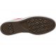 4. Converse Chuck Taylor All Star Hi M9621C Schuhe