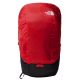 5. The North Face Basin 24 Rucksack NF0A52CY4HF1