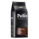 Pellini Espresso Bar Cremoso Kaffee 1 kg, Bohnen