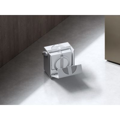 14. Ecovacs Winbot W2 Pro Omni Fensterreinigungsroboter