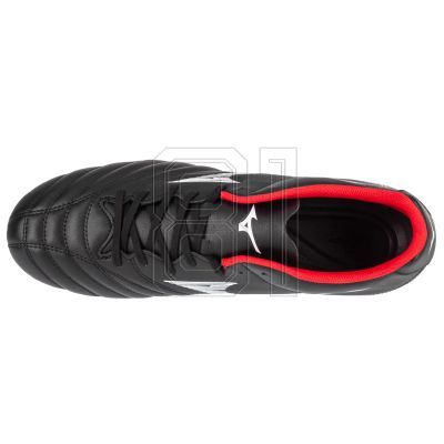 3. Mizuno Monarcida Neo III Select Md M P1GA242501 Fußballschuhe