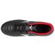3. Mizuno Monarcida Neo III Select Md M P1GA242501 Fußballschuhe