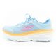 2. Skechers Max Cushioning Damen Laufschuhe SLIP-INS