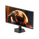 12. AOC 24G50F Computermonitor 60,5 cm (23,8") 1920 x 1080 px Full HD LED Schwarz