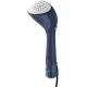 11. PHILIPS STH7020/20 Dampfglätter