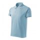 4. Malfini Poloshirt Cotton Heavy M MLI-21515