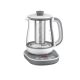 9. TEFAL BJ551B10 Wasserkocher
