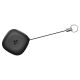 5. Spigen TagMe Locator - Schwarz