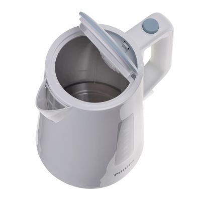3. PHILIPS HD 9318/70 Wasserkocher