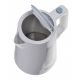 3. PHILIPS HD 9318/70 Wasserkocher