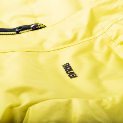10. Brugi Jacke 1AJ4 Jr 92800402049