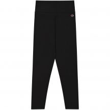 Champion Crop Leggings 7/8 W 117558 KK001
