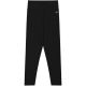 Champion Crop Leggings 7/8 W 117558 KK001
