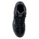 11. Elbrus Maash Mid Wp M 92800210634 Schuhe