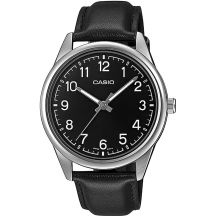 Herrenuhr CASIO MTP-V005L-1B4UDF + Box