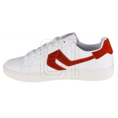 2. Levi's Swift M 235658-846-251 Schuhe