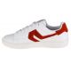 2. Levi's Swift M 235658-846-251 Schuhe