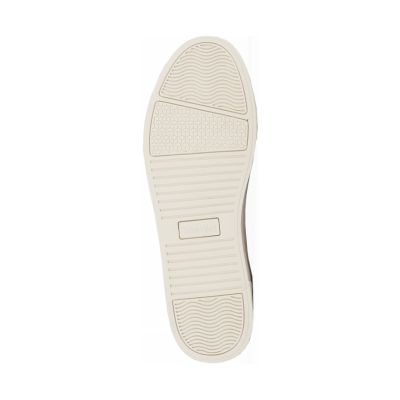 12. Wrangler Otis low M 20253001 25Y Schuhe