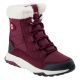 3. Hi-Tec Mestia Mid Wp W 92800287313 Schuhe