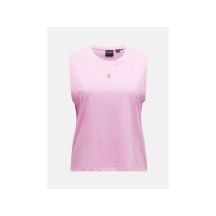 PEAK PERFORMANCE Explore Graphic Damen-Tanktop
