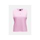 PEAK PERFORMANCE Explore Graphic Damen-Tanktop