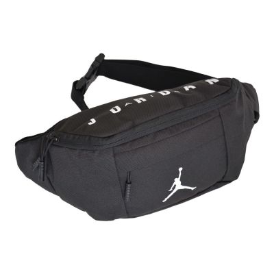 2. Air Jordan Crossbody Bauchtasche – 9A0092-023