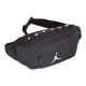 2. Air Jordan Crossbody Bauchtasche – 9A0092-023