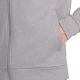 7. 4F FNK M Sweatshirt 4FWMM00TFSWM654 25M