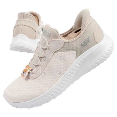 2. Skechers W 17504/OFWT Schuhe