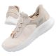 2. Skechers W 17504/OFWT Schuhe