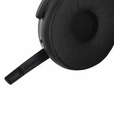 2. Lenovo Audio-Kopfhörer EPOS 4Z21P90191