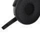 2. Lenovo Audio-Kopfhörer EPOS 4Z21P90191