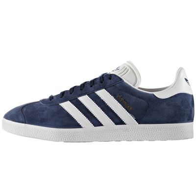 Adidas ORIGINALS Gazelle M BB5478 Schuhe