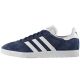 Adidas ORIGINALS Gazelle M BB5478 Schuhe